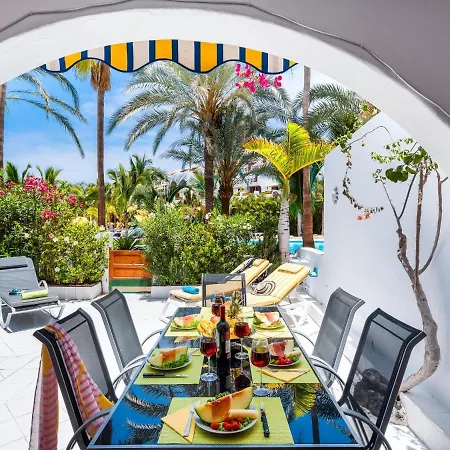 95 Great Location In Americas, Sea Front! *