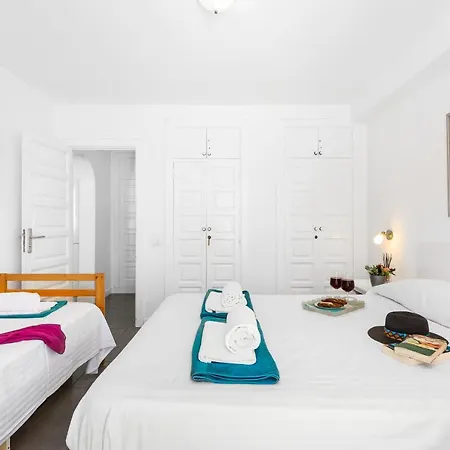 95 Great Location In Americas, Sea Front! Apartamento *