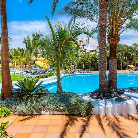 Apartment 95 Great Location In Americas, Sea Front! *