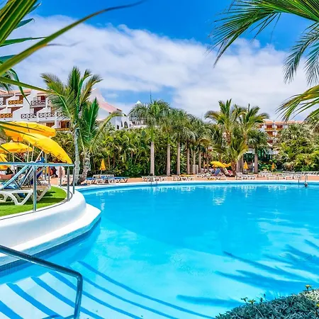 Apartment 95 Great Location In Americas, Sea Front! *