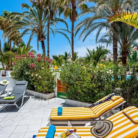 95 Great Location In Americas, Sea Front! *