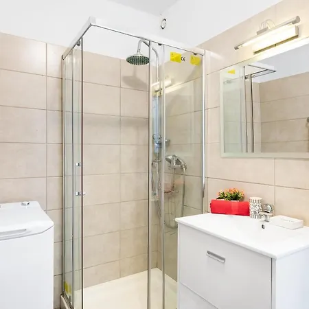 Apartment 95 Great Location In Americas, Sea Front! Arona (Tenerife)