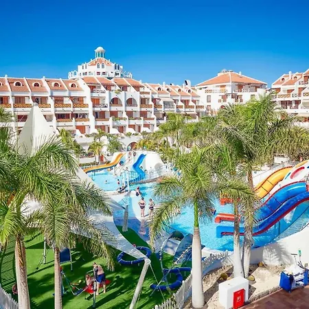 95 Great Location In Americas, Sea Front!